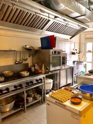 Telok Ayer Conservation Area (D1), Shop House #609003811
